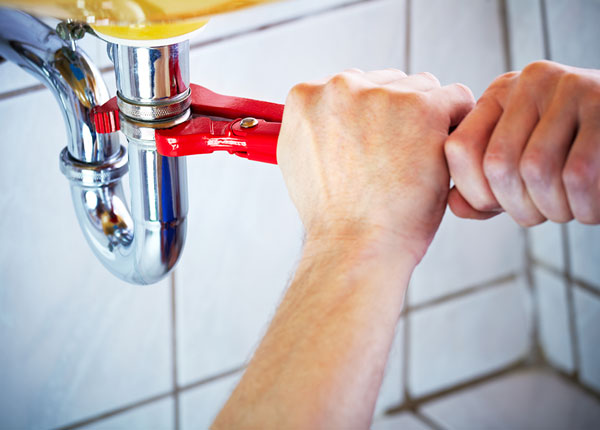 About Cotopaxi Plumbers